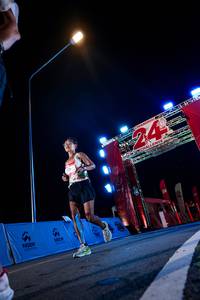 BIB: 
                            <button type="button" onclick="openModal(26539130)" class="btn btn-primary btn-sm float-right btn-popup" data-toggle="modal" data-target=".modal-high-quality">
                        <i class="fas fa-shopping-cart"></i> Add to Cart
                    </button>
                                            <button type="button" onclick="isThisMe(26539130, true)" class="btn btn-success btn-sm float-right btn-popup btn-isme hidden" data-toggle="tooltip" data-placement="bottom" title="นี่คือรูปของคุณใช่ไหม คลิกที่นี่เพื่อเอาเข้าอัลบั้ม">
                        <i class="fas fa-plus"></i> Add to album
                    </button>
                    <button type="button" onclick="isThisMe(26539130, false)" class="btn btn-warning btn-sm float-right btn-popup btn-isnotme hidden">
                        <i class="fas fa-ban"></i> Remove from album
                    </button>